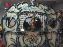 -旅顺留声机博物馆