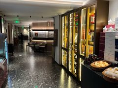 -悦融琥珀·京鲁菜·海味珍品(西单店)
