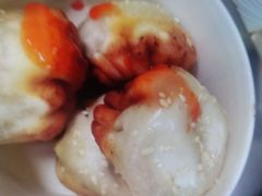 -小路易生煎馆(前进五路店)
