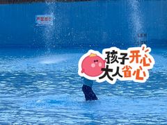 -成都欢乐谷
