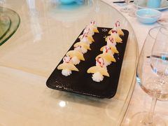 鳄梨咯吱脆-庄隐阁(悠方广场店)