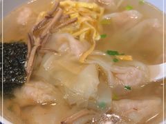 -熙盛源(永乐路店)