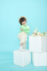 -童影世家儿童摄影(梨园店)