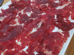 -洪大厨鸡煲(福田店)