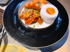 -穹六人间 people 6(岳阳路店)