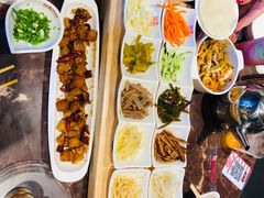 -丝恋丝娃娃(逸天城国贸店)