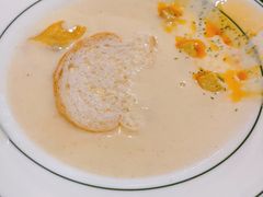 -佐度王子扒房(西城红场店)