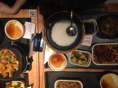 -麦当劳(漳州万达店)