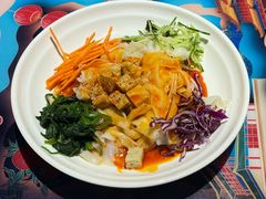 -醉长安(钟楼旗舰店)