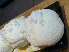 -老长春肉馆(隆礼路店)