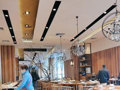 -虾饺妹·酒家(海珠广场店)