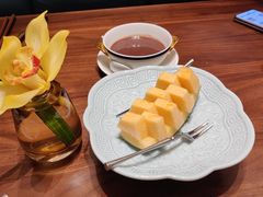 -觅唐MITONG(鸟巢店)