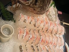 -官也街澳门火锅(新源里店)