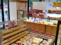 -味多美(民星路店)