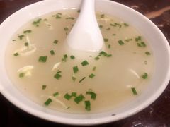 -东泰祥生煎馆(长宁路店)