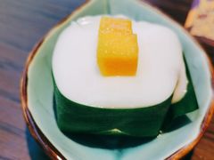 -泰妃殿(宏伊国际广场店)