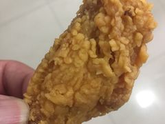 -德克士(文一店)