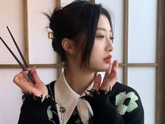 -墨宴(西洋湖店)