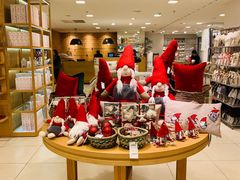 -ZARAHOME(虹桥南丰城店)