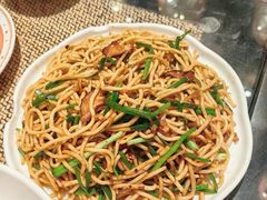 -老客家·客家菜(万达店)