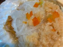 -海味当家·蒸锅海鲜(星海公园店)