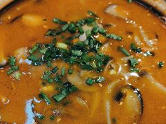 -真食净香居·内蒙烧麦(亚运村店)