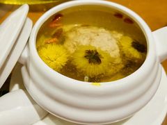 -虾饺妹·酒家(海珠广场店)