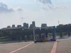 -浙江大学(海宁国际校区)
