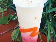 -CoCo都可(118广场店)