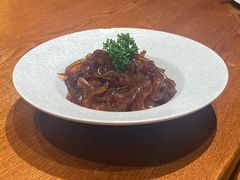 -风炉记忆(丽水处州府城店)
