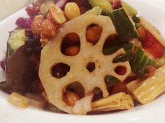 -老作坊2005(福源小区店)