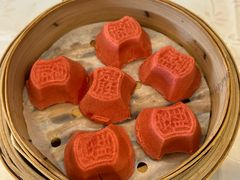 南宋定胜糕-楼外楼(西湖景区孤山路店)