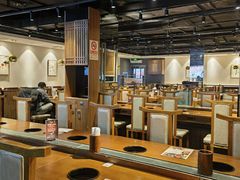 -呷哺呷哺 黄金牧场 (回龙观港龙店)