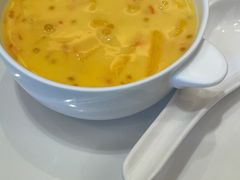 -利苑酒家(华熙国际店)