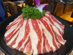 -要德火锅(鼓楼店)