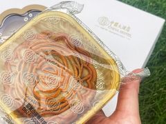 -广州中国大酒店