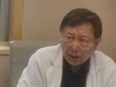 -上海广德中医门诊部