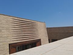 -盘龙城国家考古遗址公园