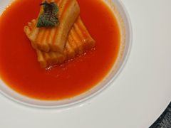-大拙里·精致融合菜(沙湖桃源国际店)