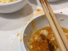 -李常在重庆火锅(合川总店)