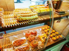 -法诗甜蛋糕店(皇姑大润发店)