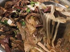 -芳华茶餐厅