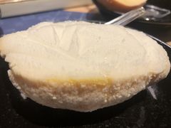 -焼肉 ウエスト(天神店)