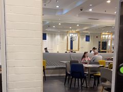 -鹿港小镇(黄金店)