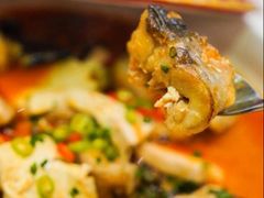 -虹御轩·传承江浙菜(虹桥店)