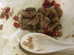 -德天顺盖码饭(人民西路店)