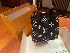 -LV路易威登(杭州万象城店)