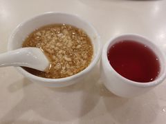 -太婆天府山珍酒楼(亚运村店)