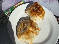 -園丁烤肉缸子肉