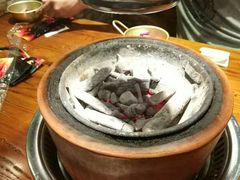 -原始泥炉烤肉(总店)